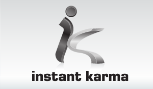 InstantKarma