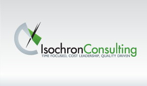 Isochron