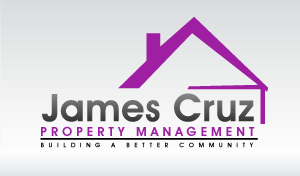 JamesCruze
