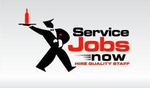 servicejobsnow