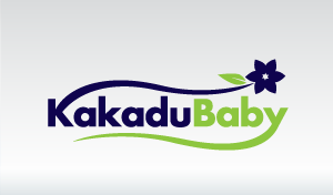 KakaduBaby