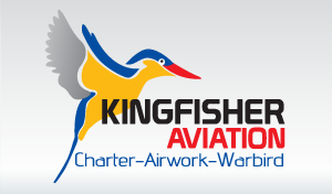 KingfisherAviation