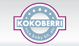 KokoberriLogo