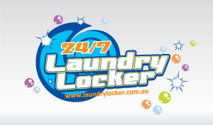 LaundryLokerLogo
