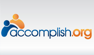 Accomplish.org