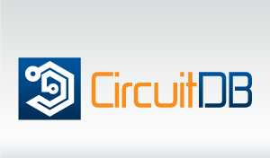 CircuitDB