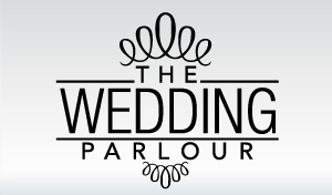 The Wedding Parlour Logo