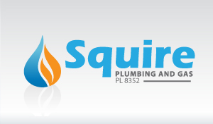 Squire logo