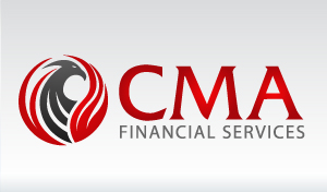 CMA logo