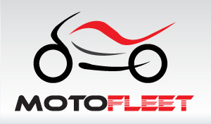 Moto Fleet Logo