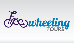 Freewheeling tour