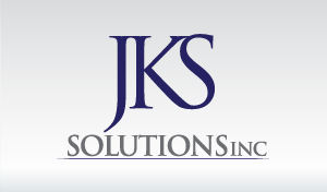 Jks solutions